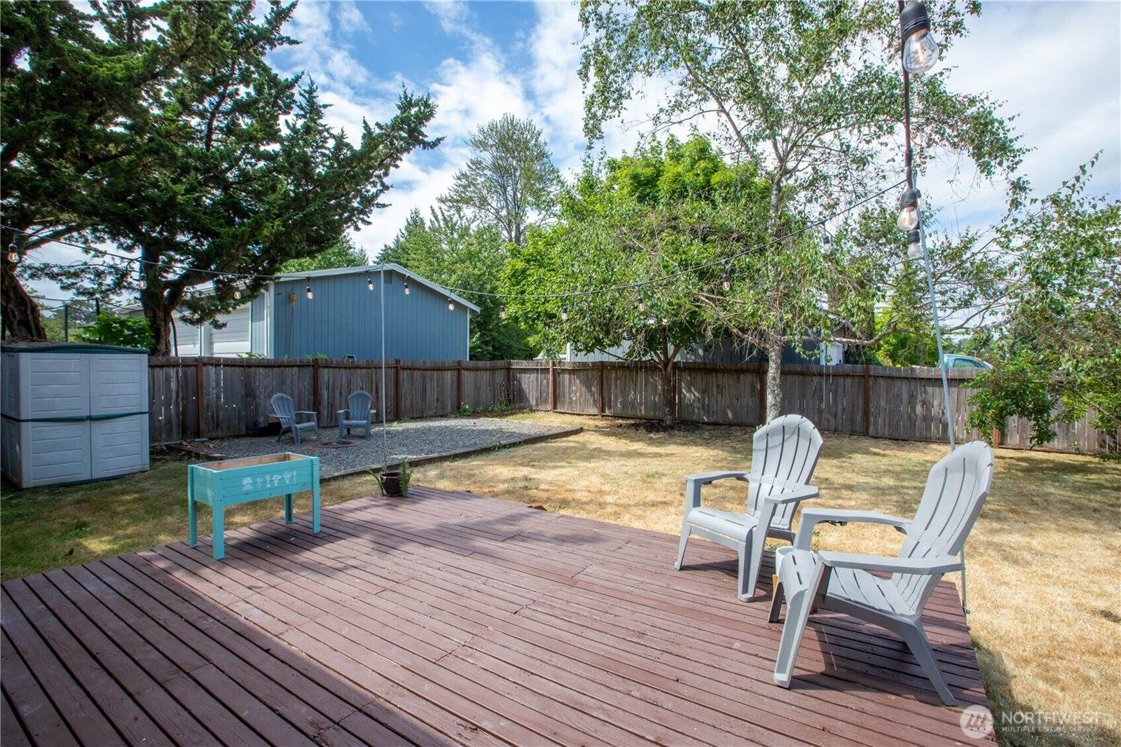 249 East 50th Street, Tacoma, WA 98404