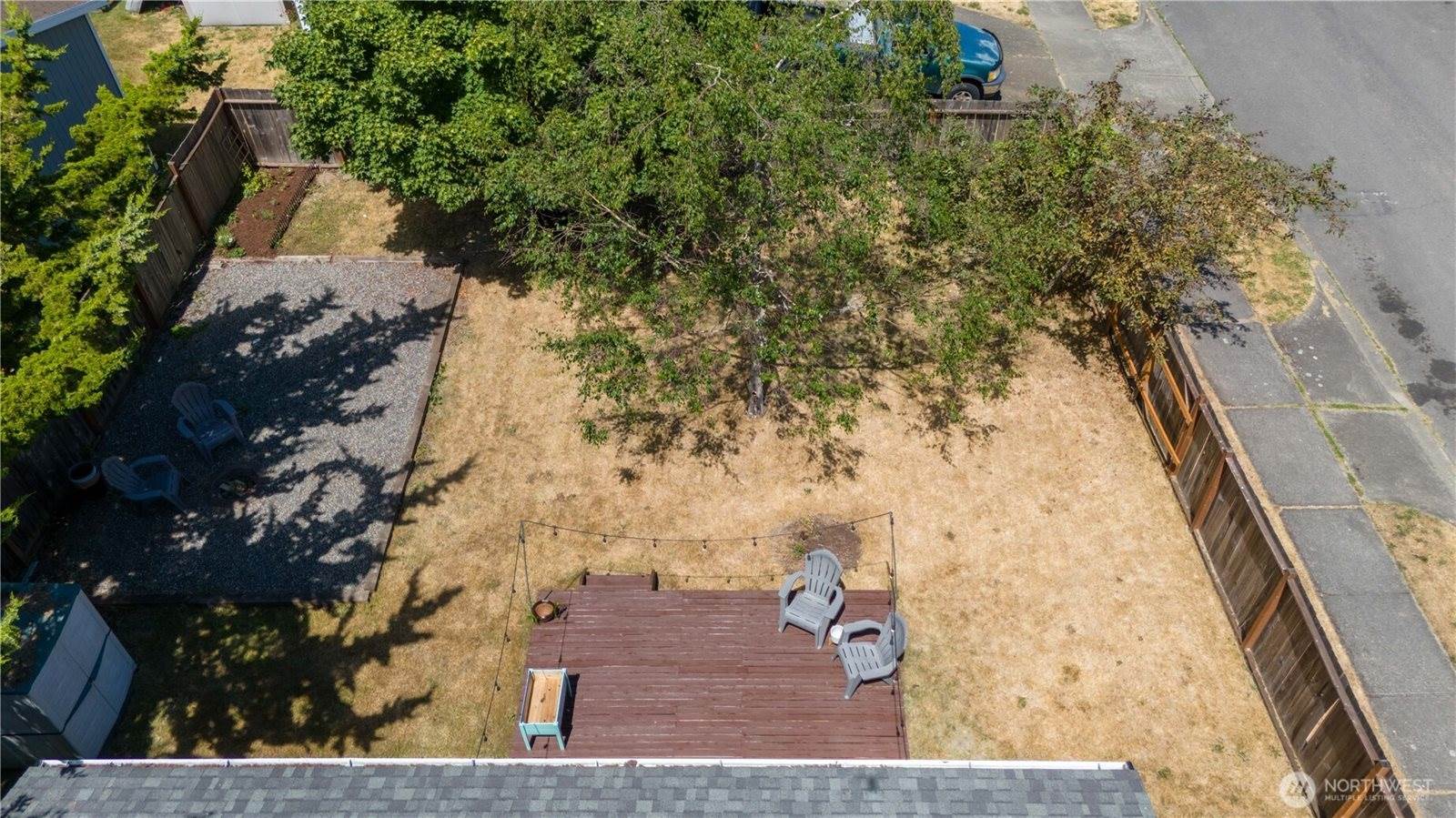 249 East 50th Street, Tacoma, WA 98404