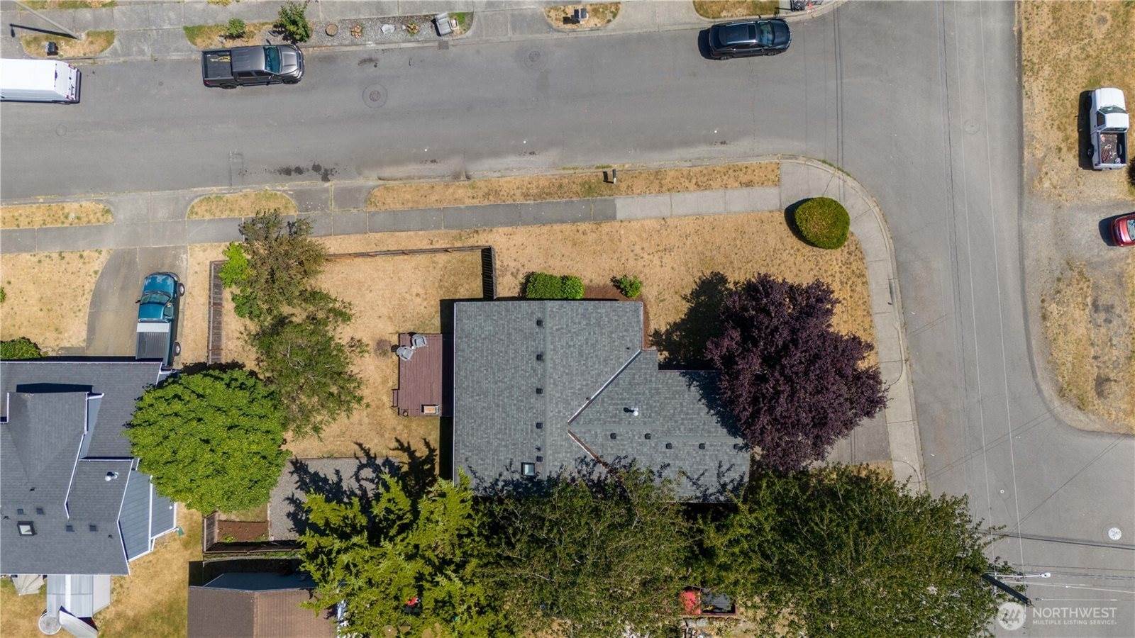 249 East 50th Street, Tacoma, WA 98404