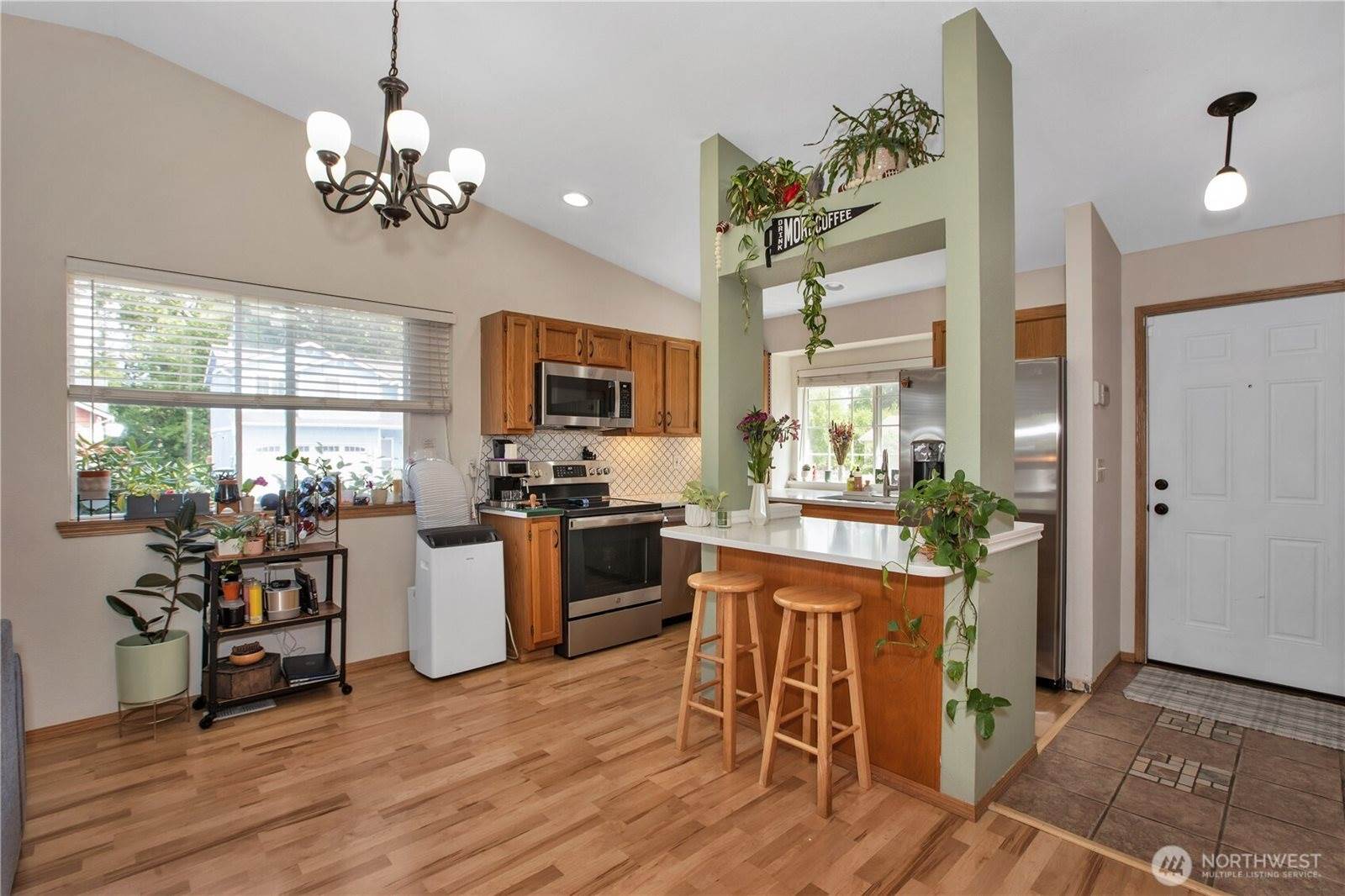 249 East 50th Street, Tacoma, WA 98404