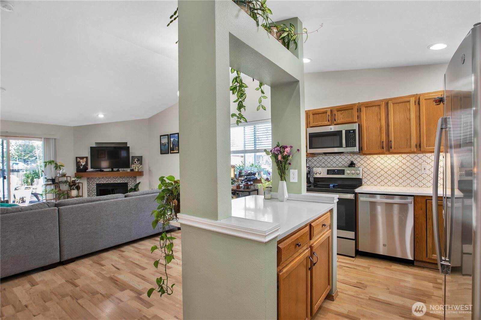 249 East 50th Street, Tacoma, WA 98404