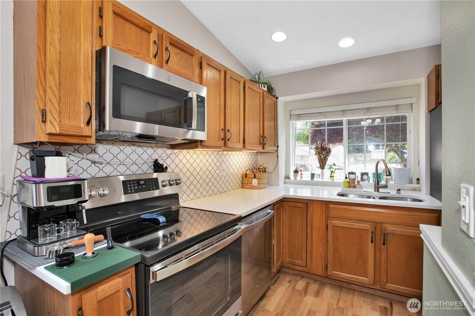 249 East 50th Street, Tacoma, WA 98404