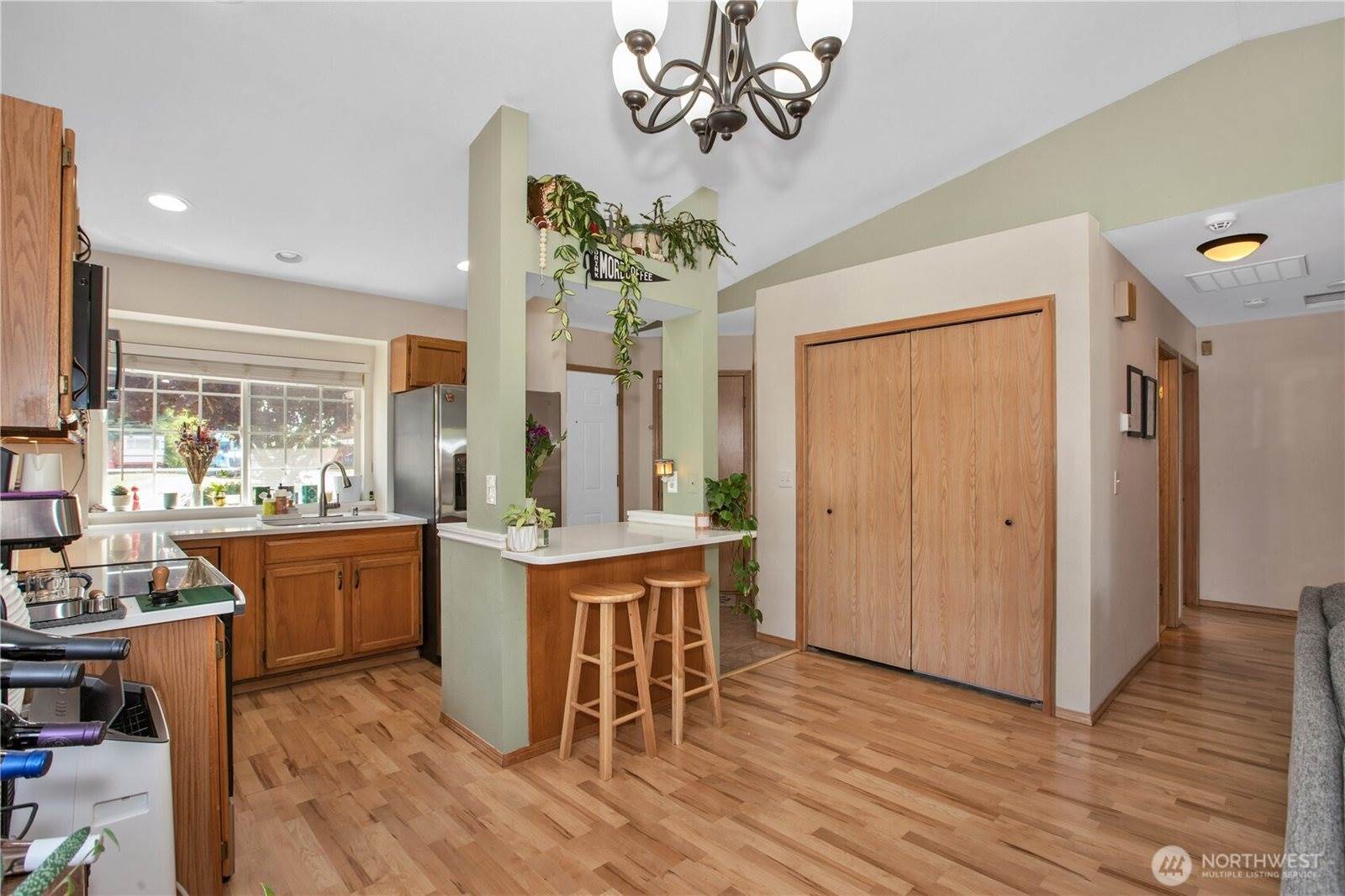 249 East 50th Street, Tacoma, WA 98404