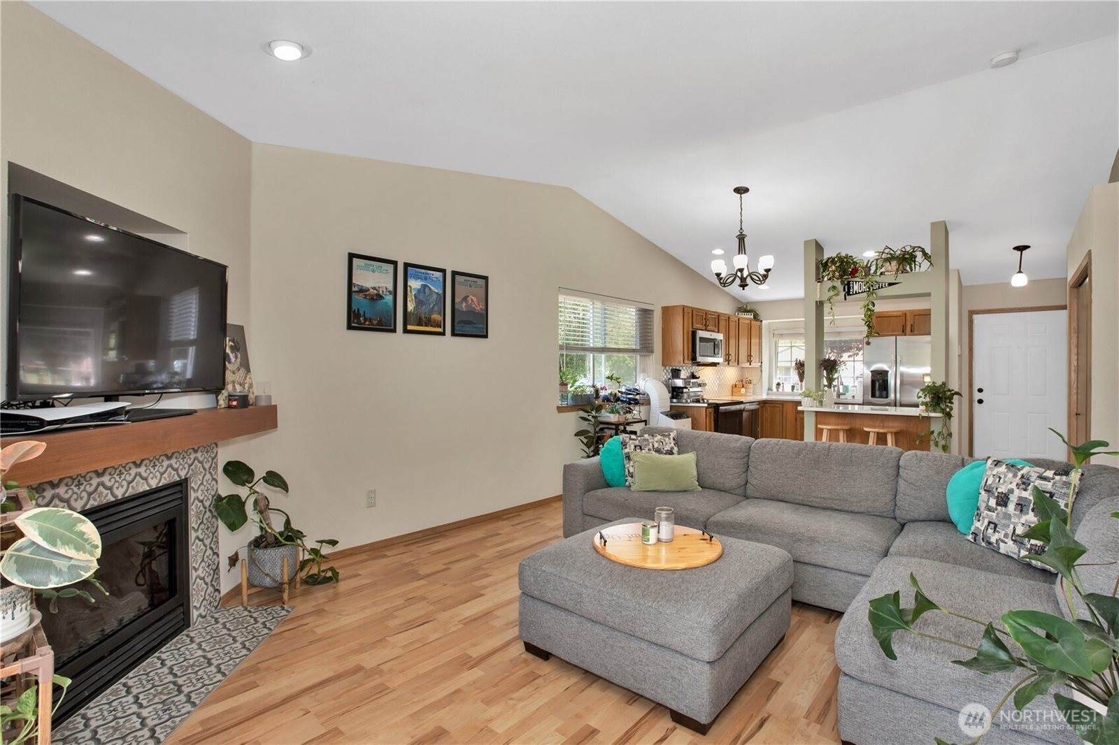 249 East 50th Street, Tacoma, WA 98404