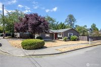249 East 50th Street, Tacoma, WA 98404