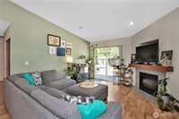 249 East 50th Street, Tacoma, WA 98404