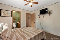 249 East 50th Street, Tacoma, WA 98404