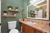 249 East 50th Street, Tacoma, WA 98404