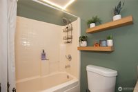 249 East 50th Street, Tacoma, WA 98404