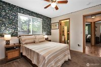 249 East 50th Street, Tacoma, WA 98404