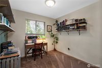 249 East 50th Street, Tacoma, WA 98404