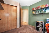 249 East 50th Street, Tacoma, WA 98404