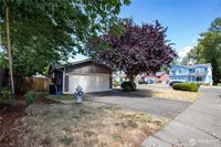 249 East 50th Street, Tacoma, WA 98404