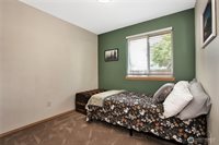 249 East 50th Street, Tacoma, WA 98404