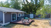 249 East 50th Street, Tacoma, WA 98404