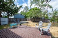 249 East 50th Street, Tacoma, WA 98404