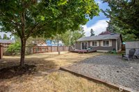 249 East 50th Street, Tacoma, WA 98404