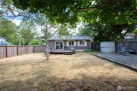 249 East 50th Street, Tacoma, WA 98404