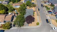 249 East 50th Street, Tacoma, WA 98404