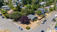 249 East 50th Street, Tacoma, WA 98404