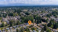 249 East 50th Street, Tacoma, WA 98404