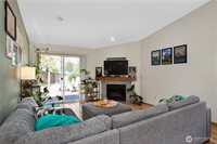 249 East 50th Street, Tacoma, WA 98404