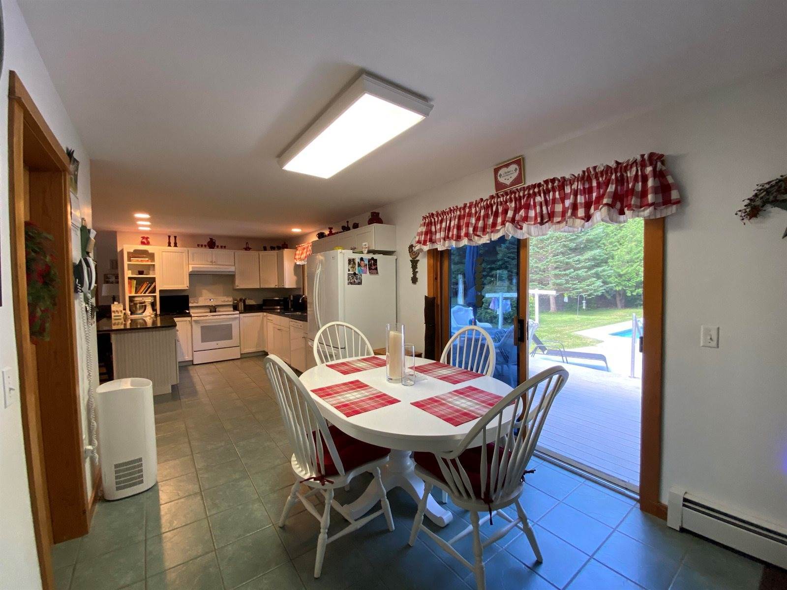 43 Homsted Lane, Hermon, ME 04401