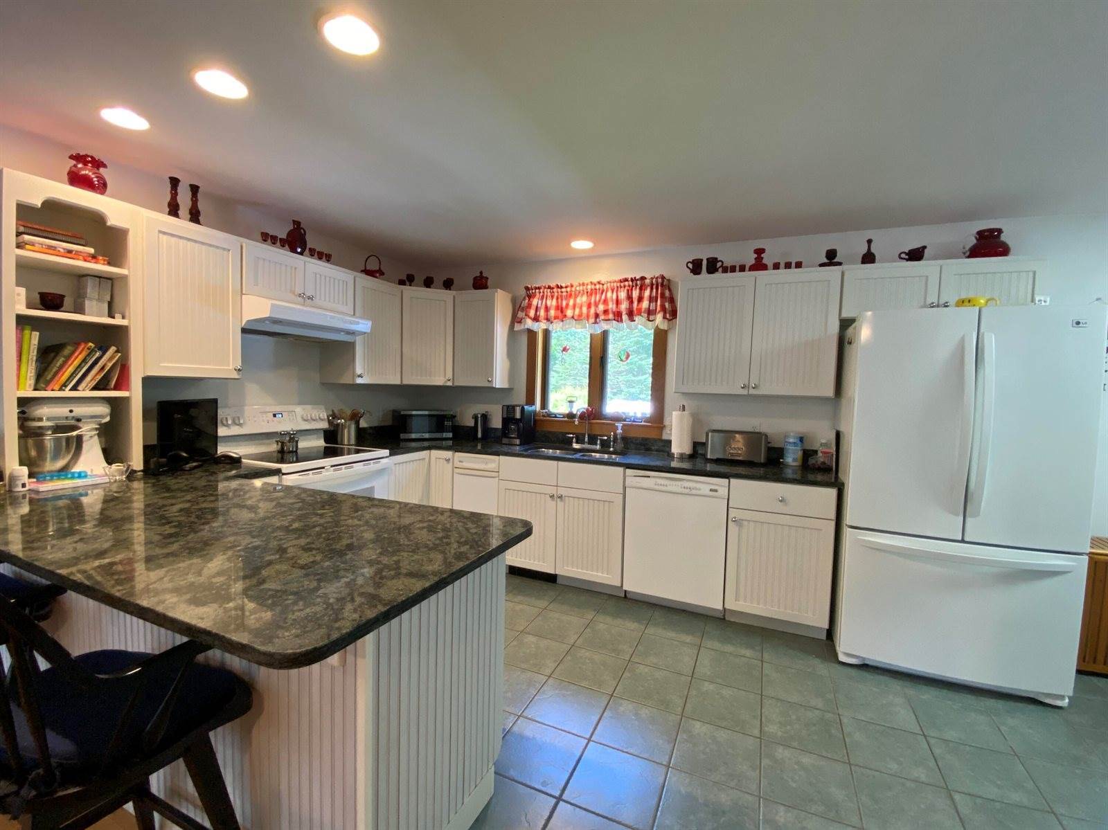 43 Homsted Lane, Hermon, ME 04401