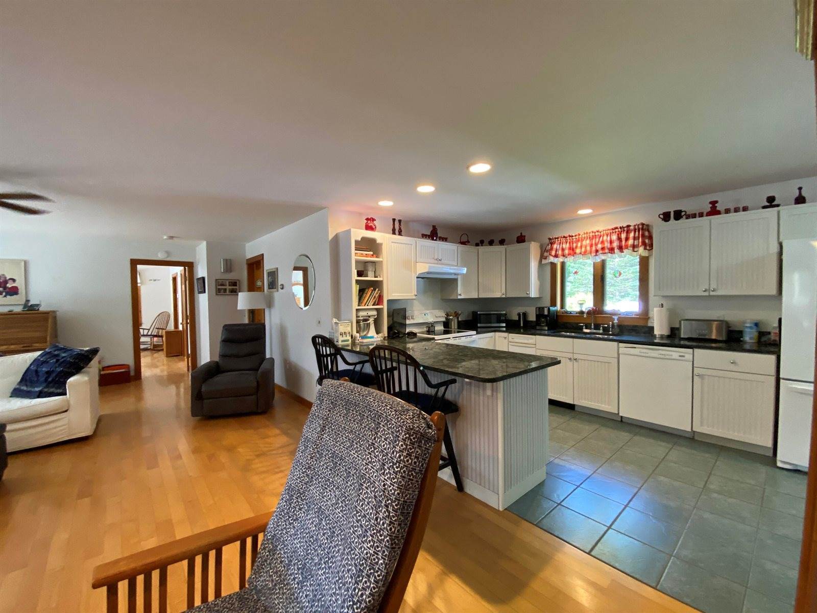 43 Homsted Lane, Hermon, ME 04401