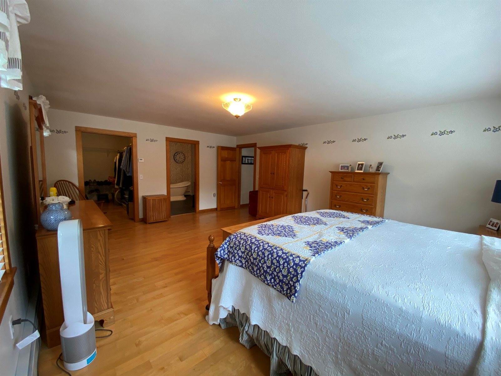 43 Homsted Lane, Hermon, ME 04401