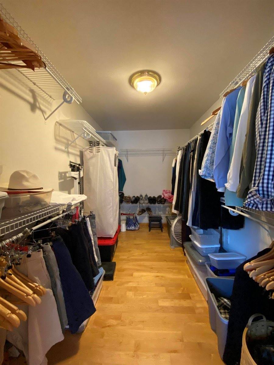 43 Homsted Lane, Hermon, ME 04401