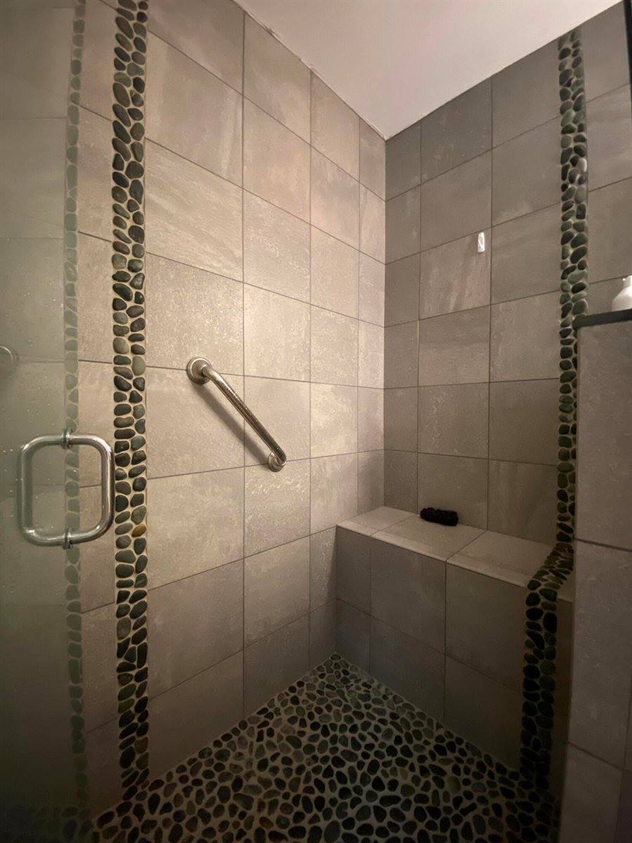 43 Homsted Lane, Hermon, ME 04401