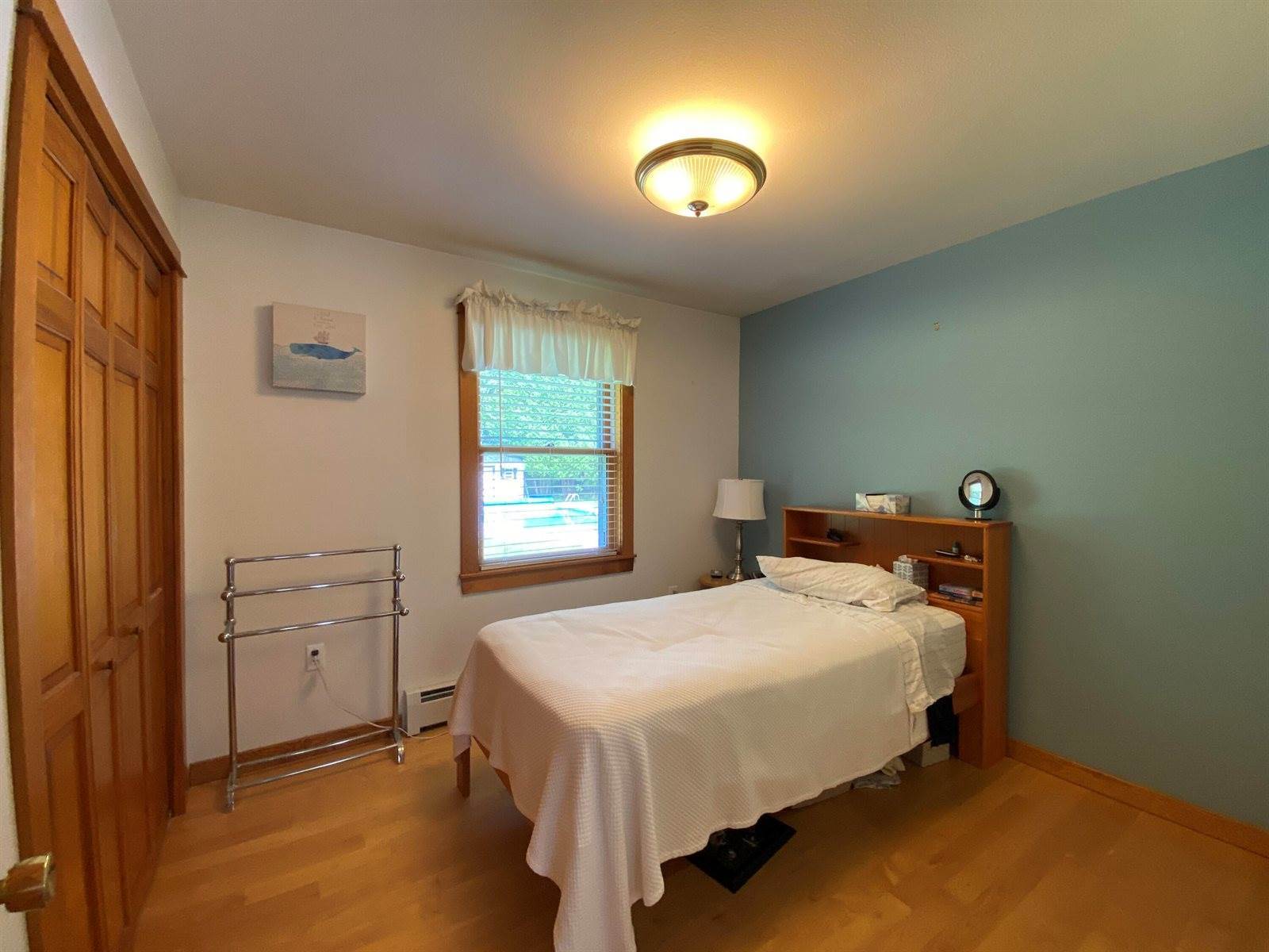 43 Homsted Lane, Hermon, ME 04401