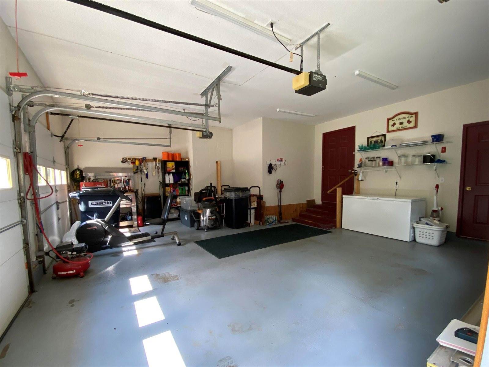 43 Homsted Lane, Hermon, ME 04401