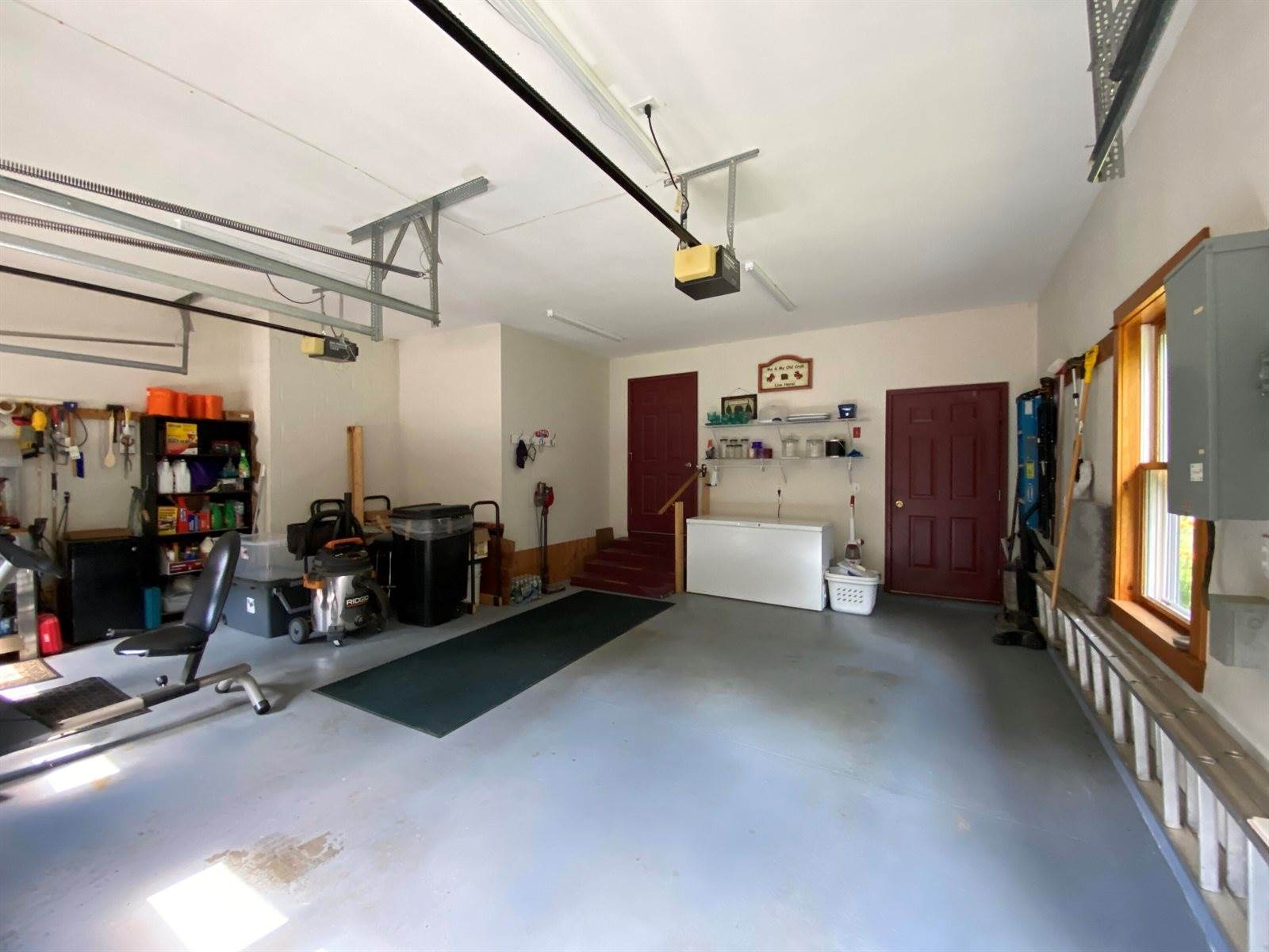 43 Homsted Lane, Hermon, ME 04401