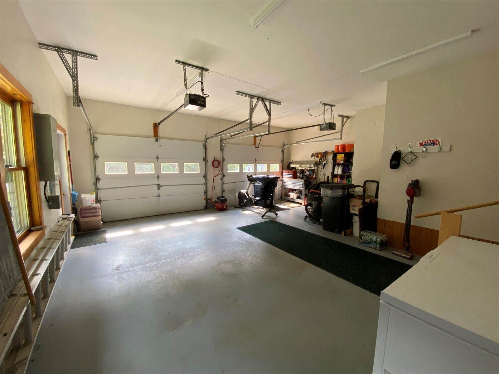 43 Homsted Lane, Hermon, ME 04401