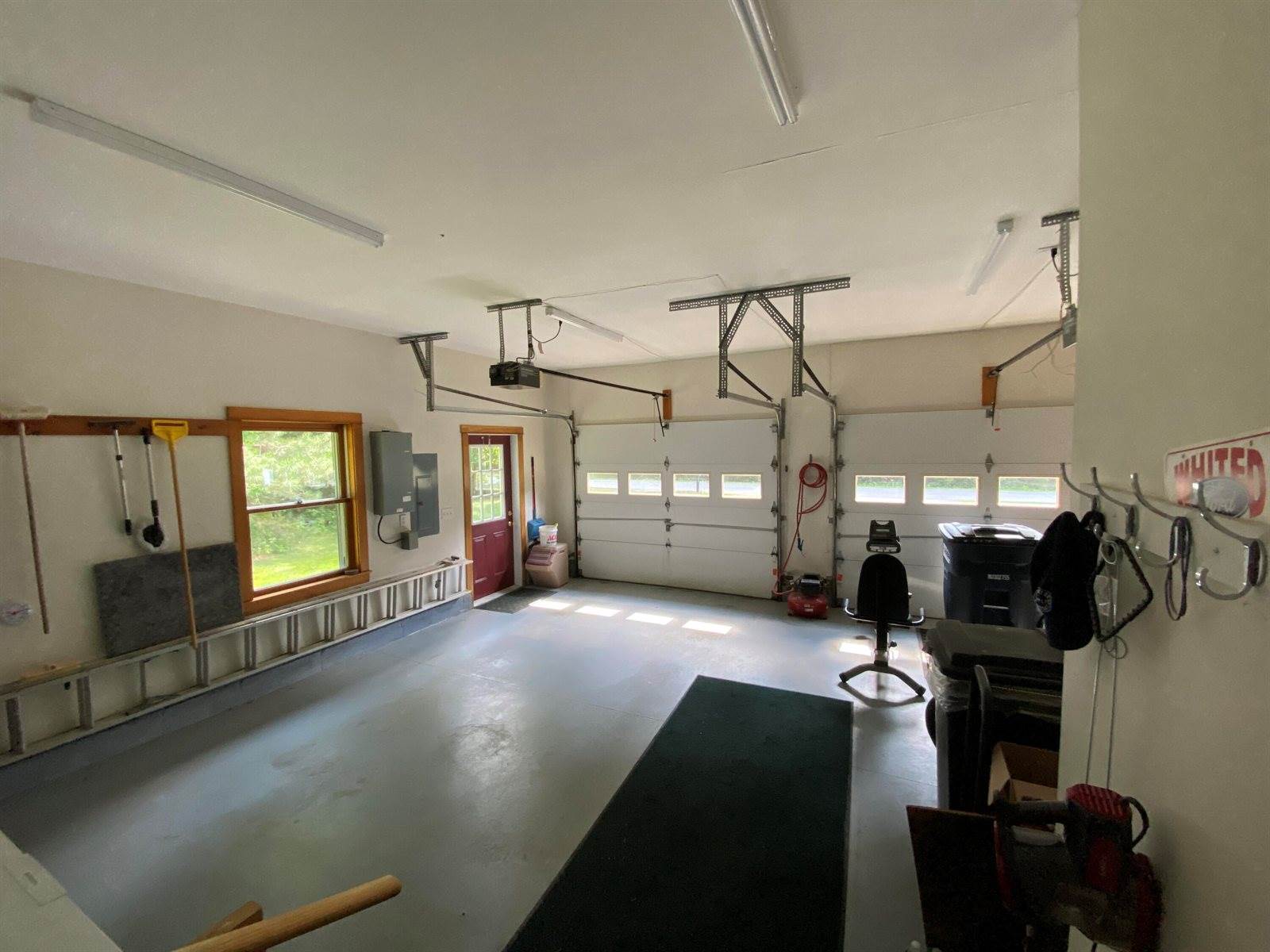 43 Homsted Lane, Hermon, ME 04401