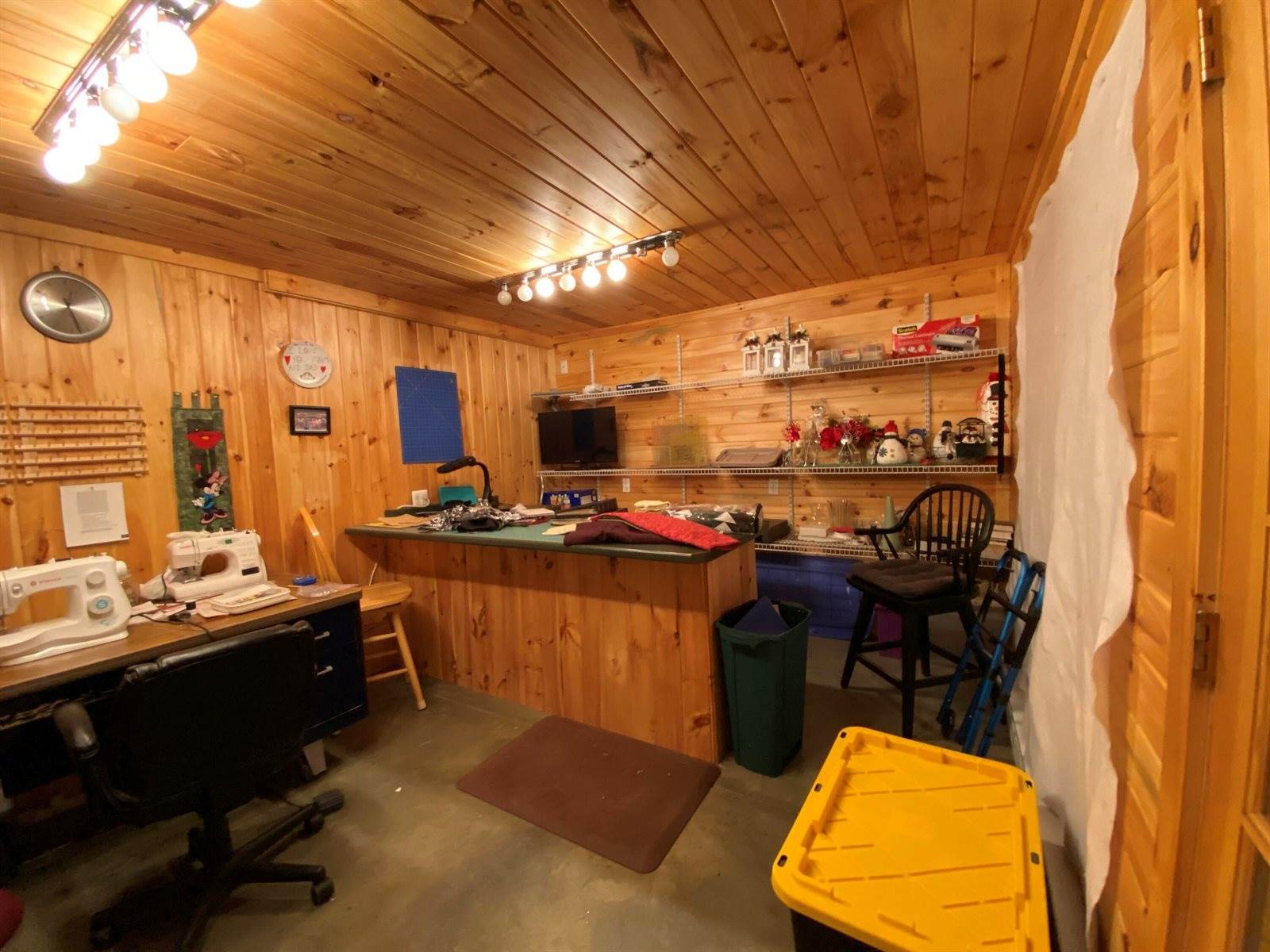 43 Homsted Lane, Hermon, ME 04401