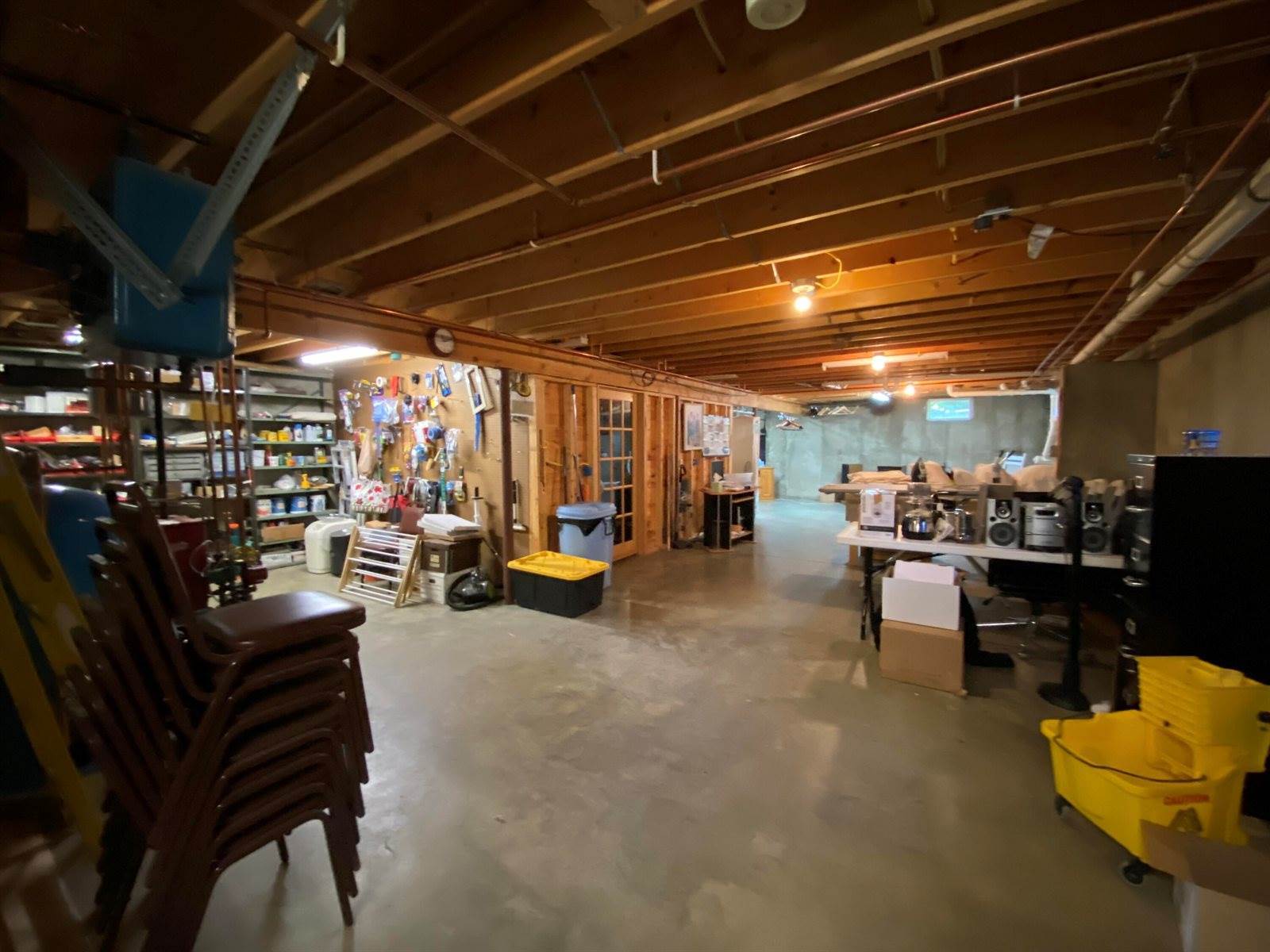 43 Homsted Lane, Hermon, ME 04401