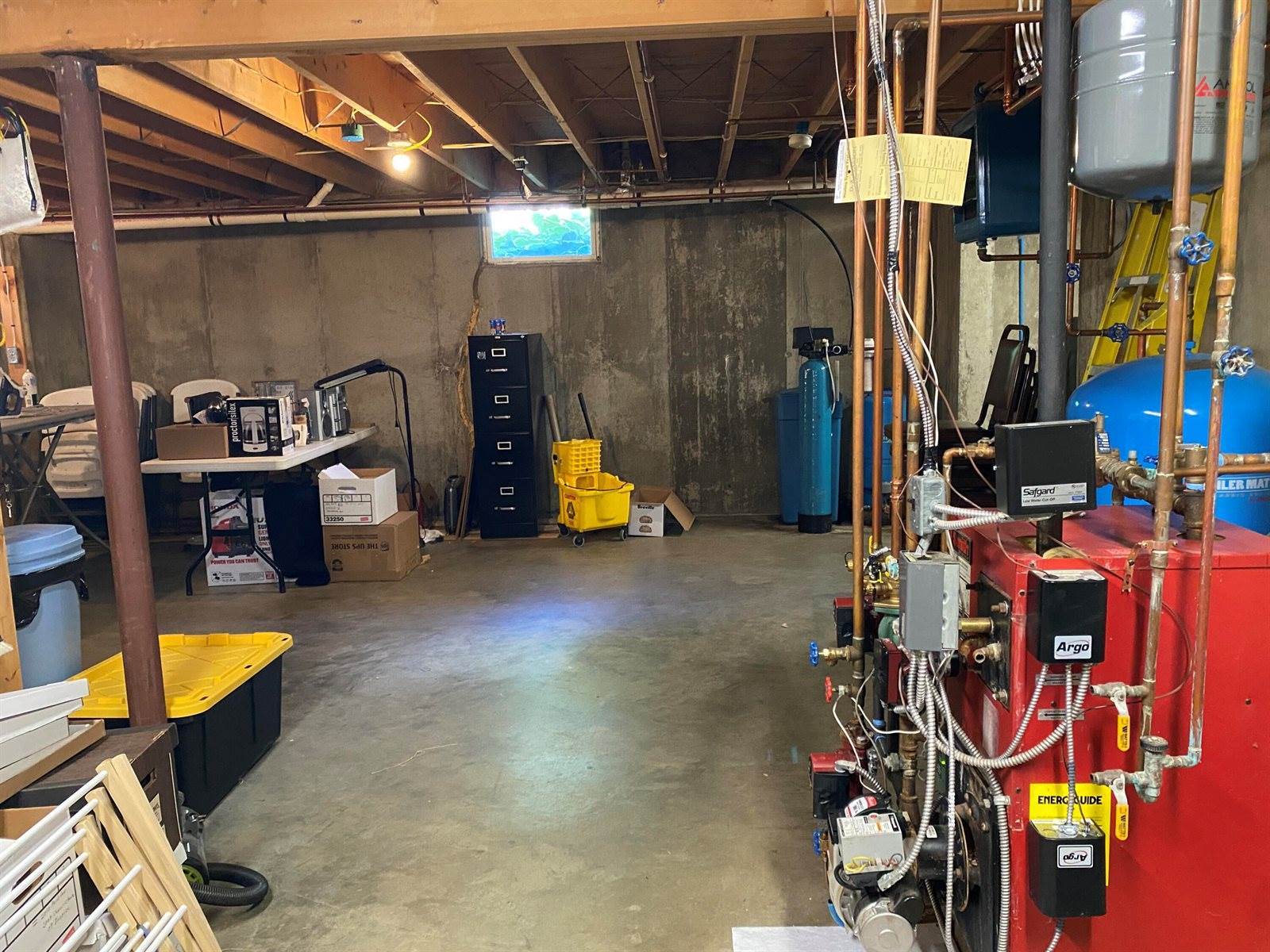 43 Homsted Lane, Hermon, ME 04401