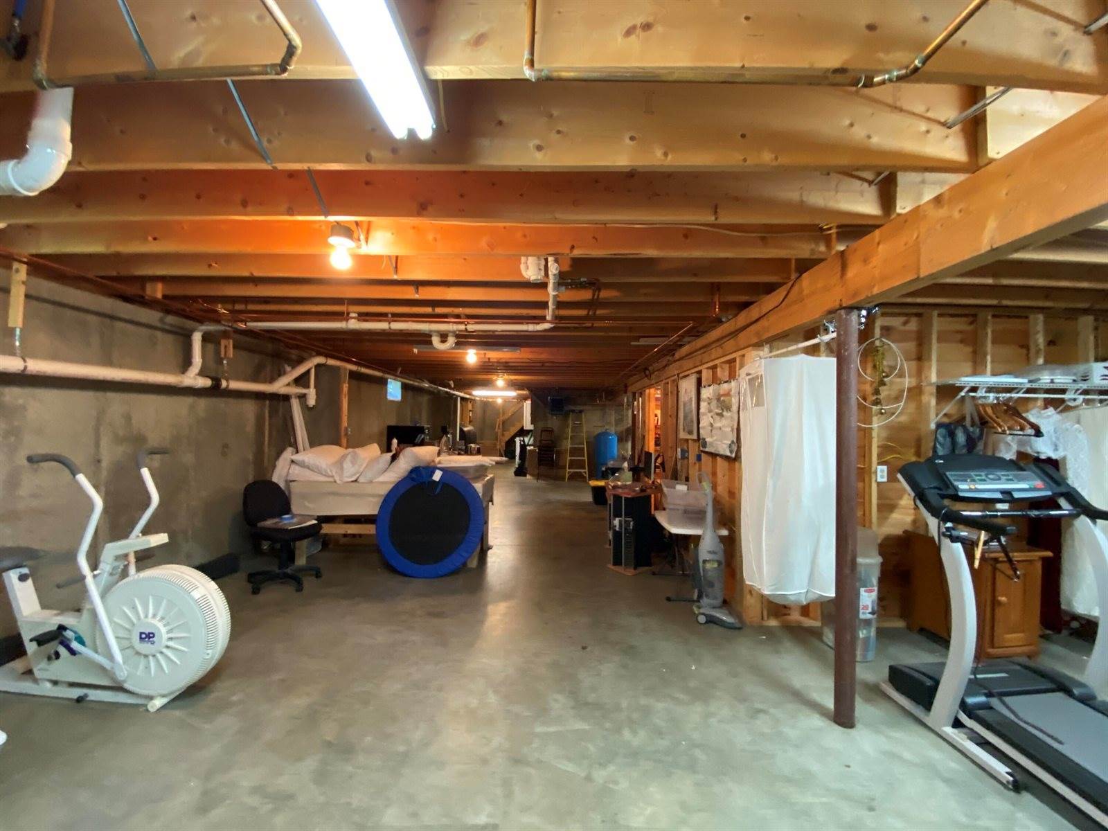 43 Homsted Lane, Hermon, ME 04401