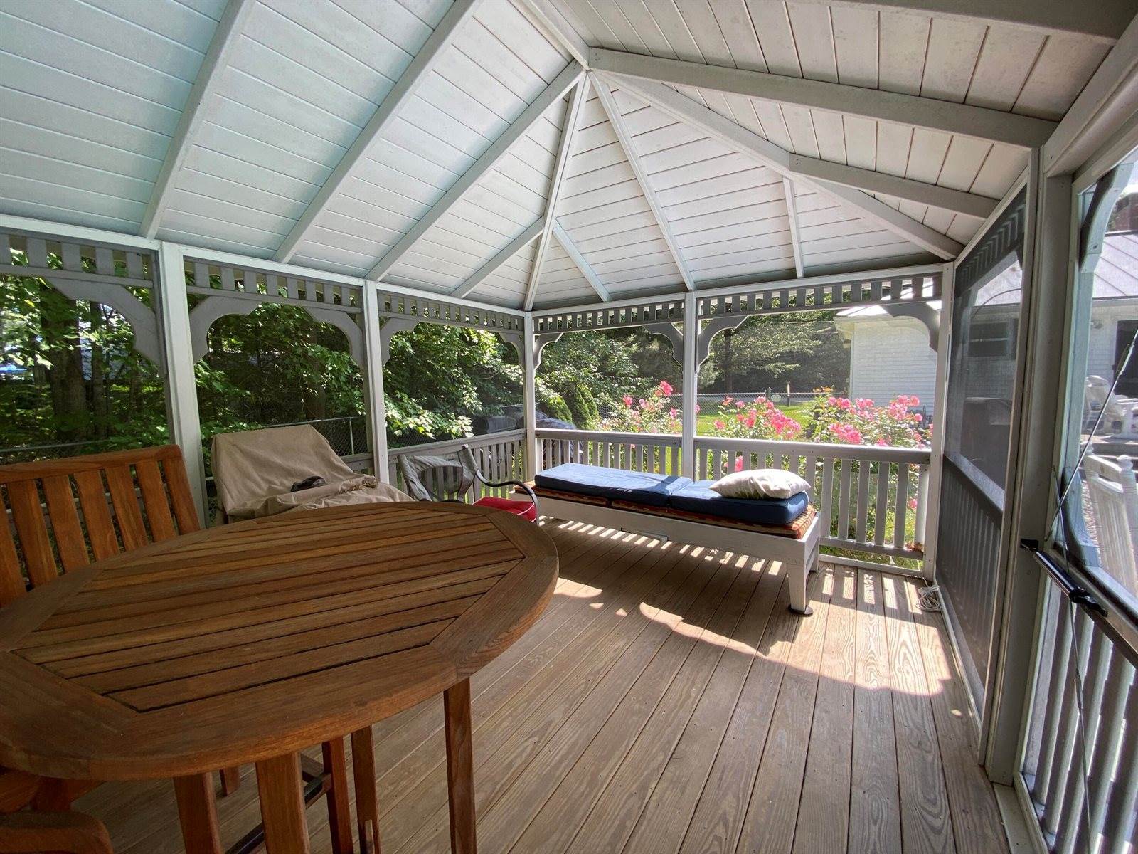 43 Homsted Lane, Hermon, ME 04401