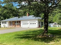 43 Homsted Lane, Hermon, ME 04401