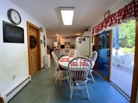 43 Homsted Lane, Hermon, ME 04401