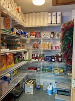 43 Homsted Lane, Hermon, ME 04401