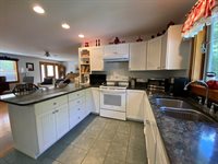 43 Homsted Lane, Hermon, ME 04401