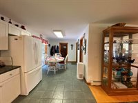 43 Homsted Lane, Hermon, ME 04401