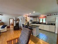 43 Homsted Lane, Hermon, ME 04401