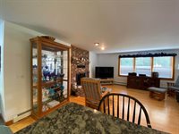 43 Homsted Lane, Hermon, ME 04401