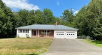 43 Homsted Lane, Hermon, ME 04401